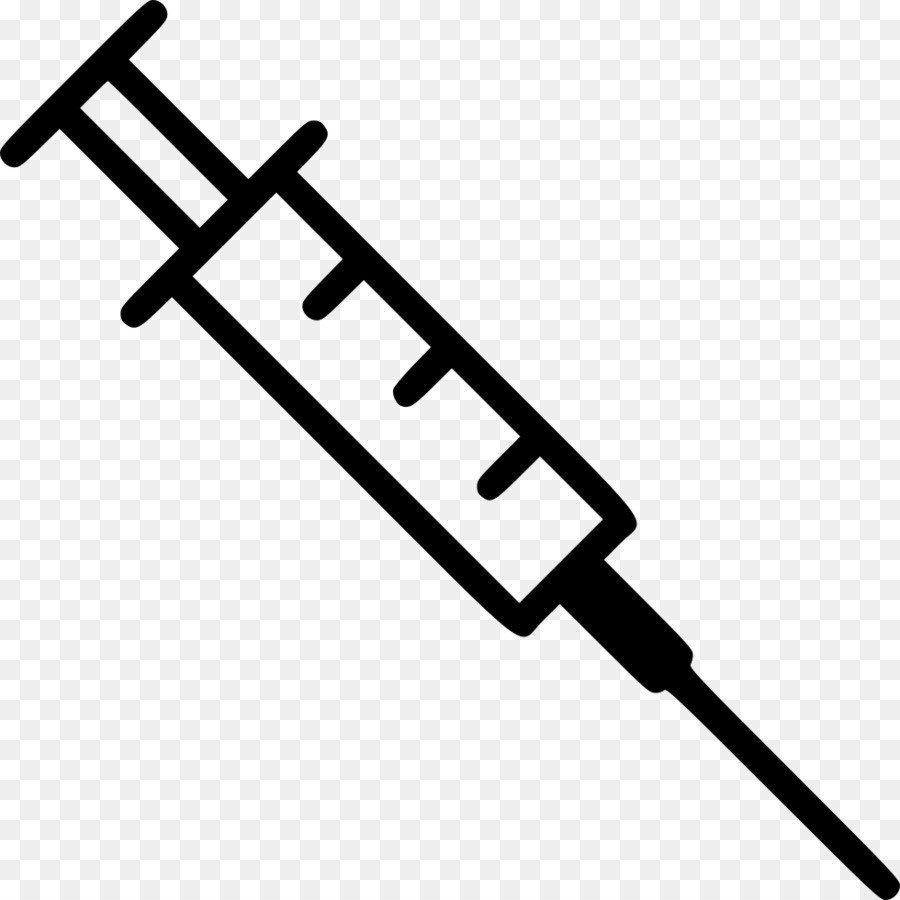 Injection Cartoon png download
