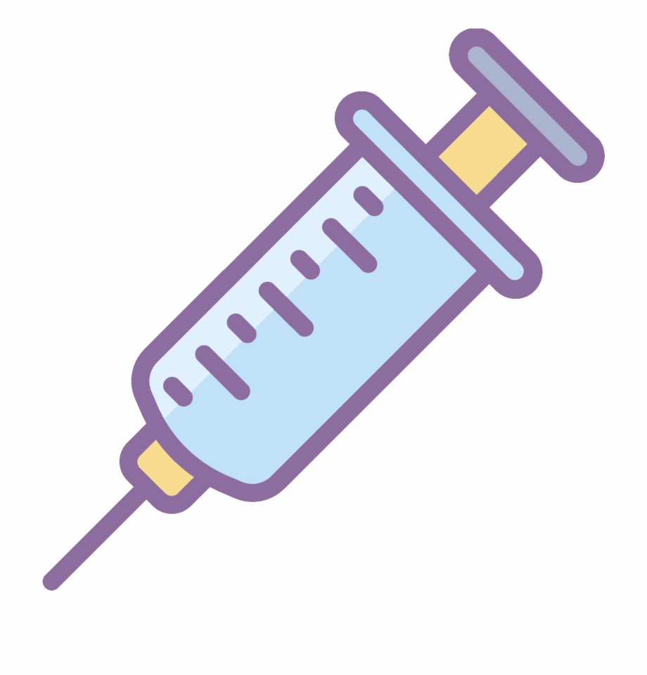 Syringe Pictures Free Download Clip Art
