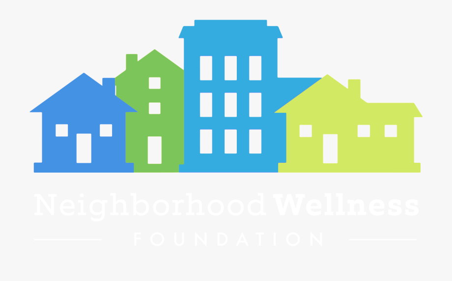 Neighborhood wellness foundation.