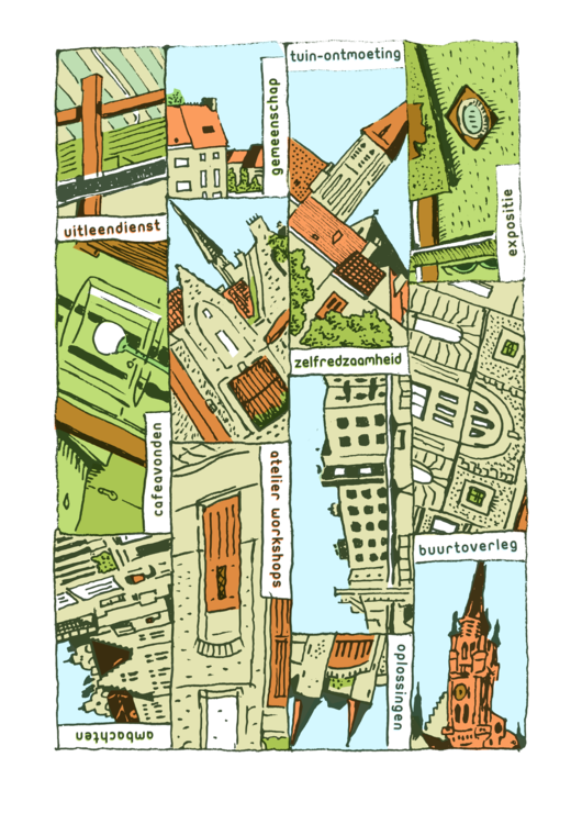 Map,Urban Design,Plan PNG Clipart