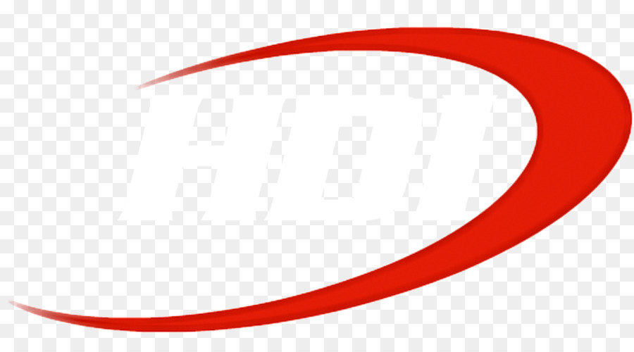 Download Nerf Logo Outline - Logoall