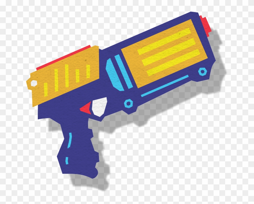 Collection Of Nerf Dart Clipart High Quality, Free