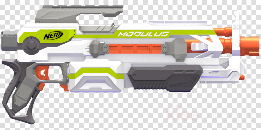 Nerf png images.
