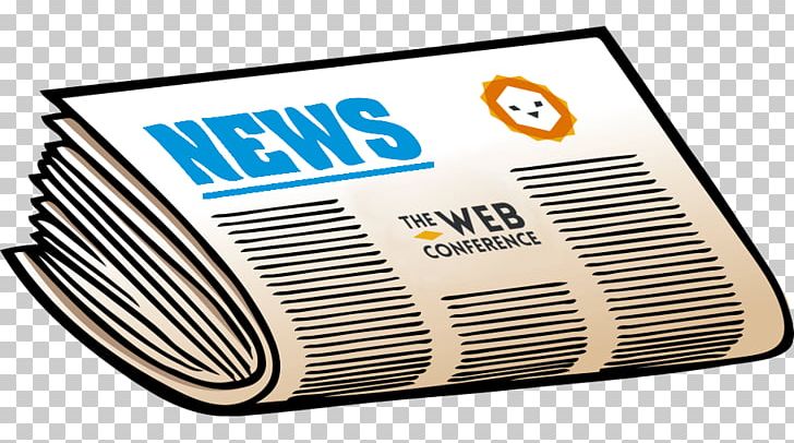 Free Newspaper PNG, Clipart, Article, Brand, Breaking News