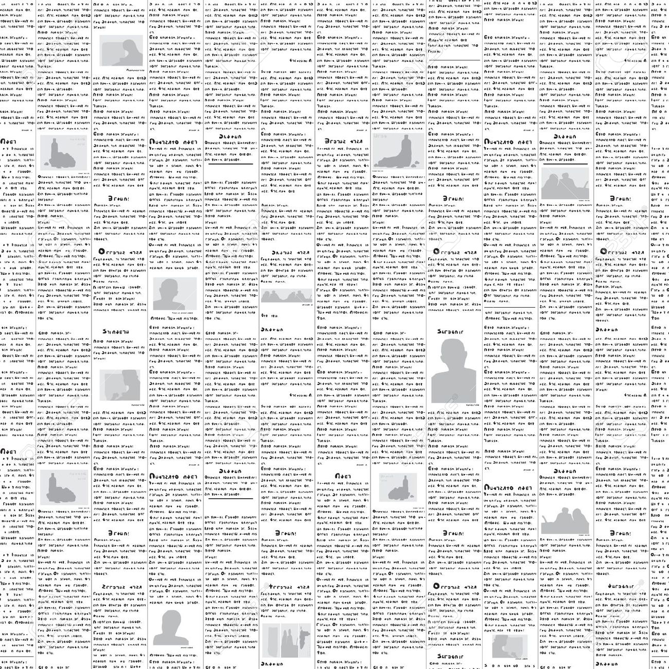 Free Newspaper Background Cliparts, Download Free Clip Art