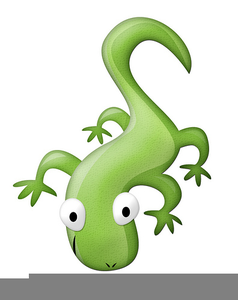 Clipart newt free.