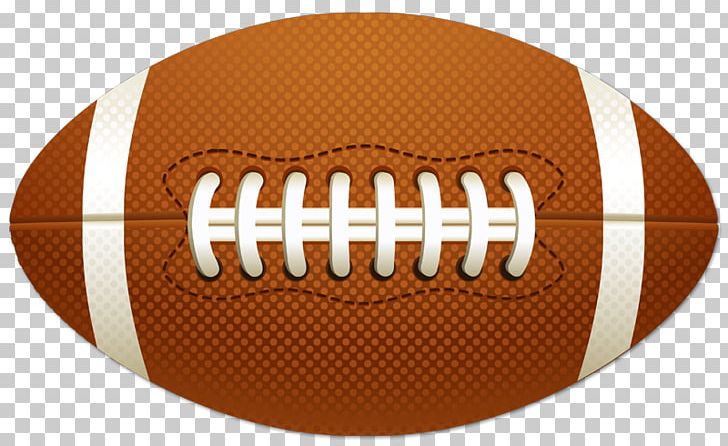 NFL American Football PNG, Clipart, American Football, Ball