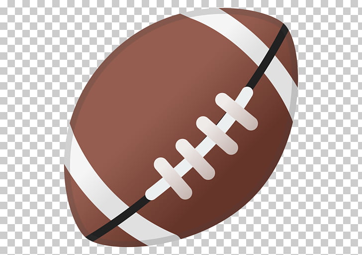 American football NFL Fumble, American football ball PNG