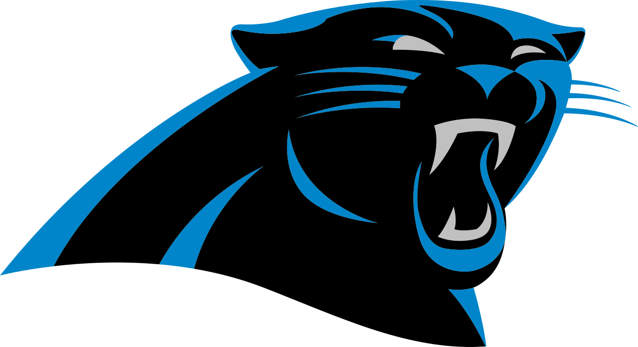 Panther clipart body.