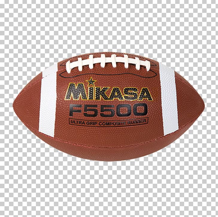 NFL Wilson Sporting Goods American Football PNG, Clipart