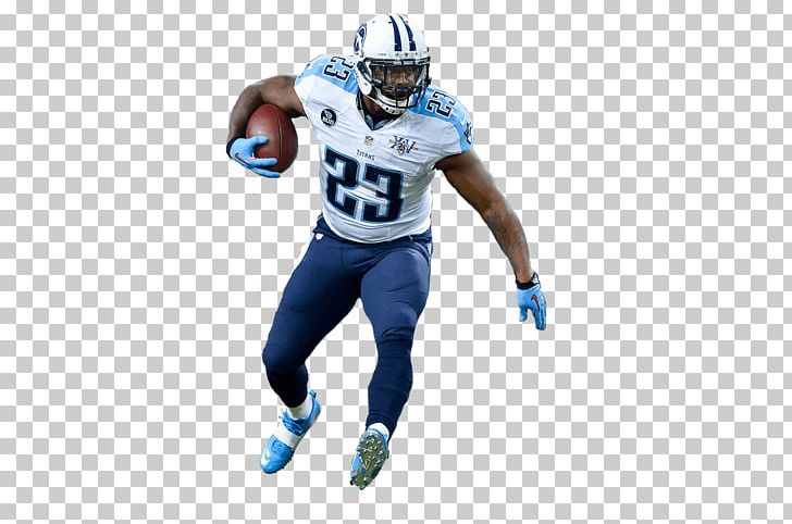 Nfl clipart football running back pictures on Cliparts Pub 2020! 🔝