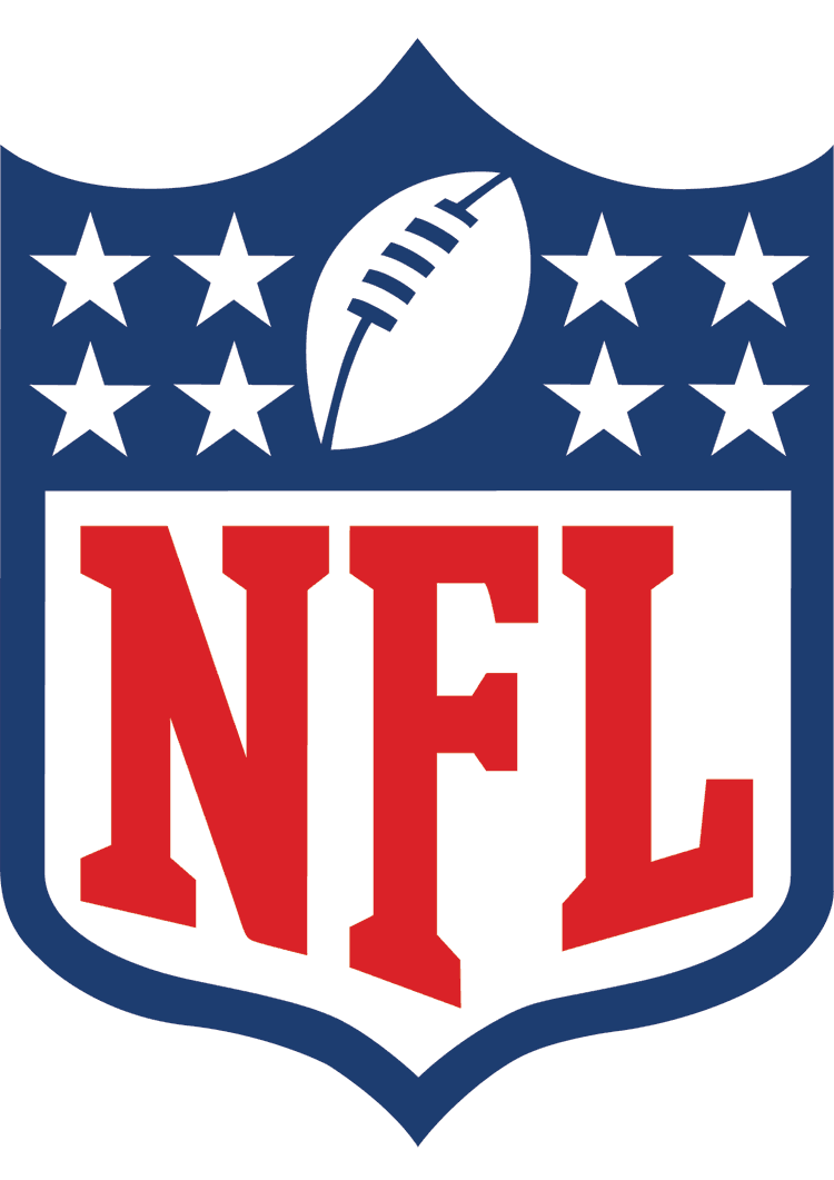 Free NFL Cliparts, Download Free Clip Art, Free Clip Art on