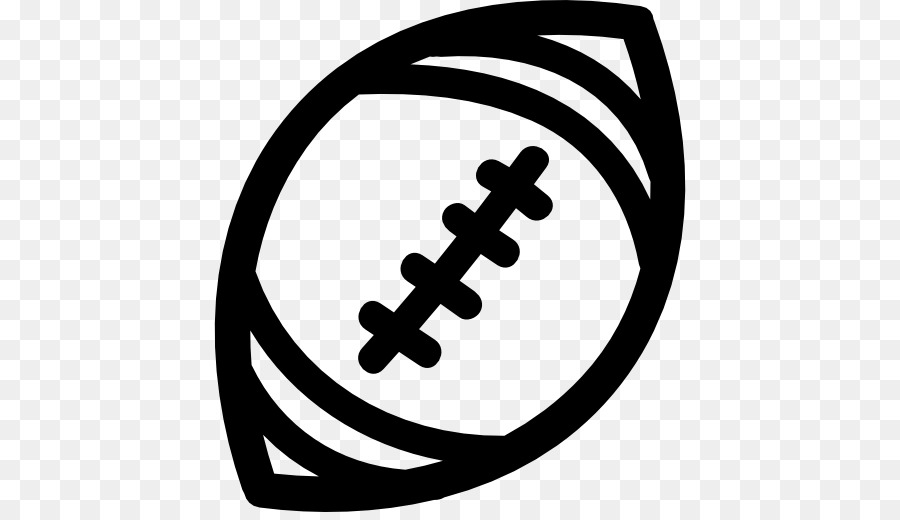 American Football Background clipart