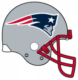 New England Patriots Clipart at GetDrawings transparent