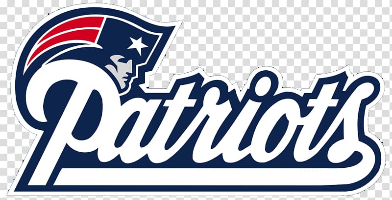 New England Patriots logo, New England Patriots NFL Logo