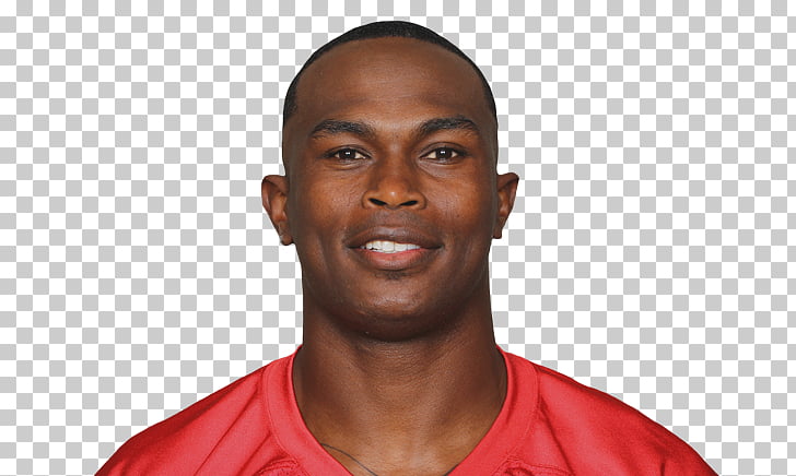 Julio Jones Atlanta Falcons NFL Wide receiver American