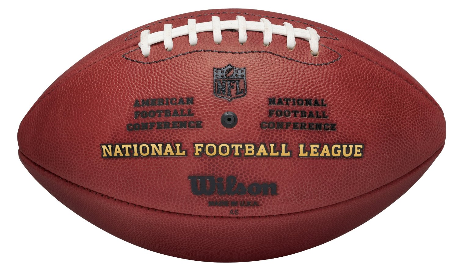 Free Football Ball, Download Free Clip Art, Free Clip Art on