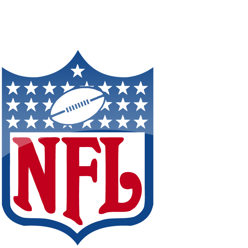Free Nfl Logo Png, Download Free Clip Art, Free Clip Art on