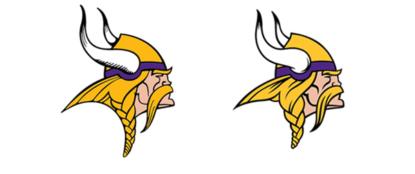 Free Minnesota Vikings Clipart, Download Free Clip Art, Free