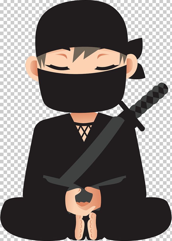Ninja ninjutsu martial.
