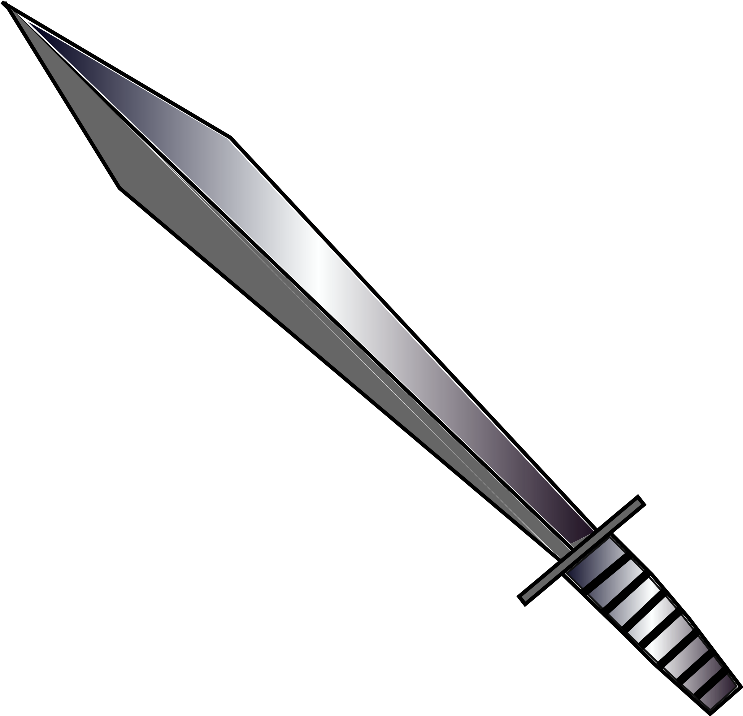 Free sword images.