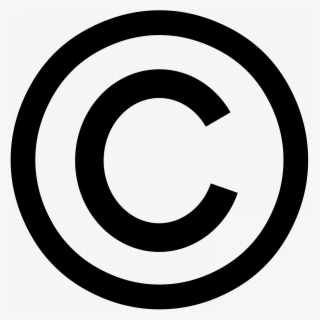 Free Free Images No Copyright Clip Art with No Background