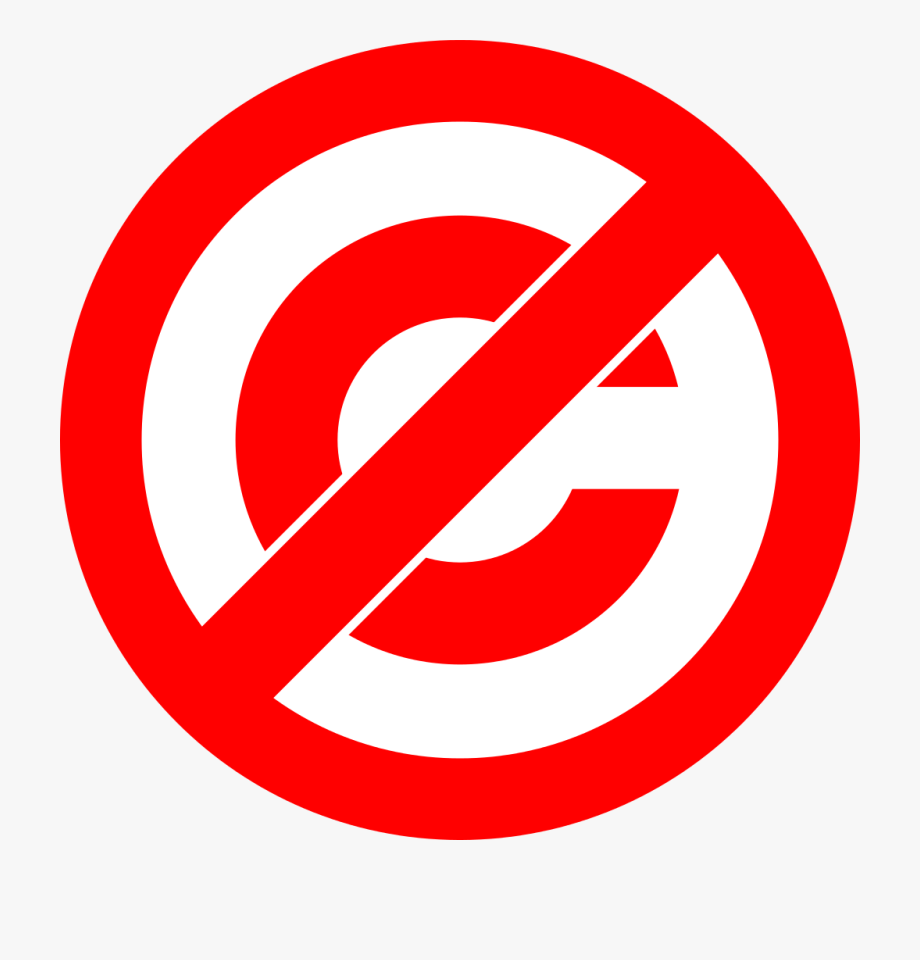 No copyright clipart transparent pictures on Cliparts Pub 2020! 🔝