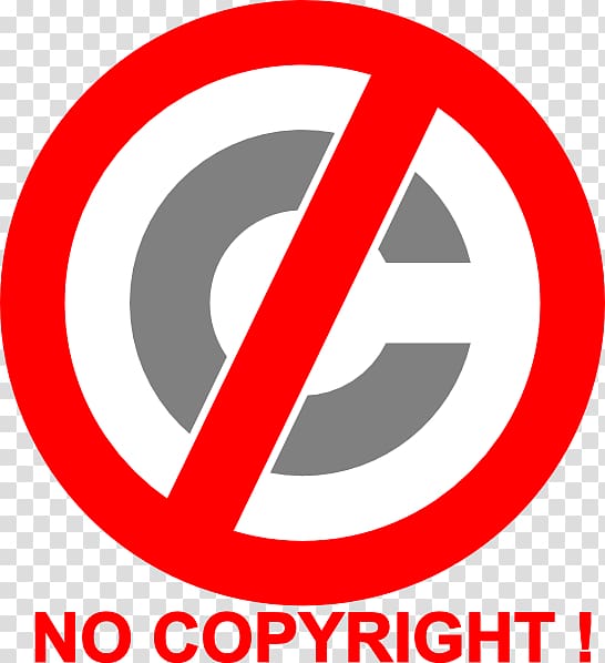 Copyright free content.