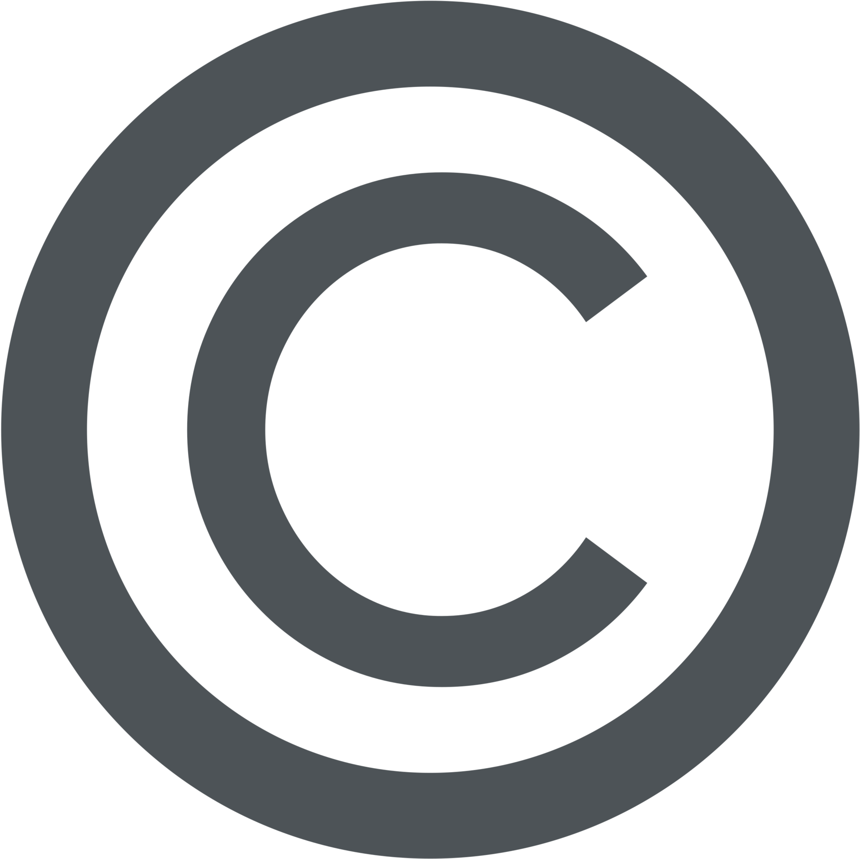 No copyright clipart transparent pictures on Cliparts Pub 2020! 🔝