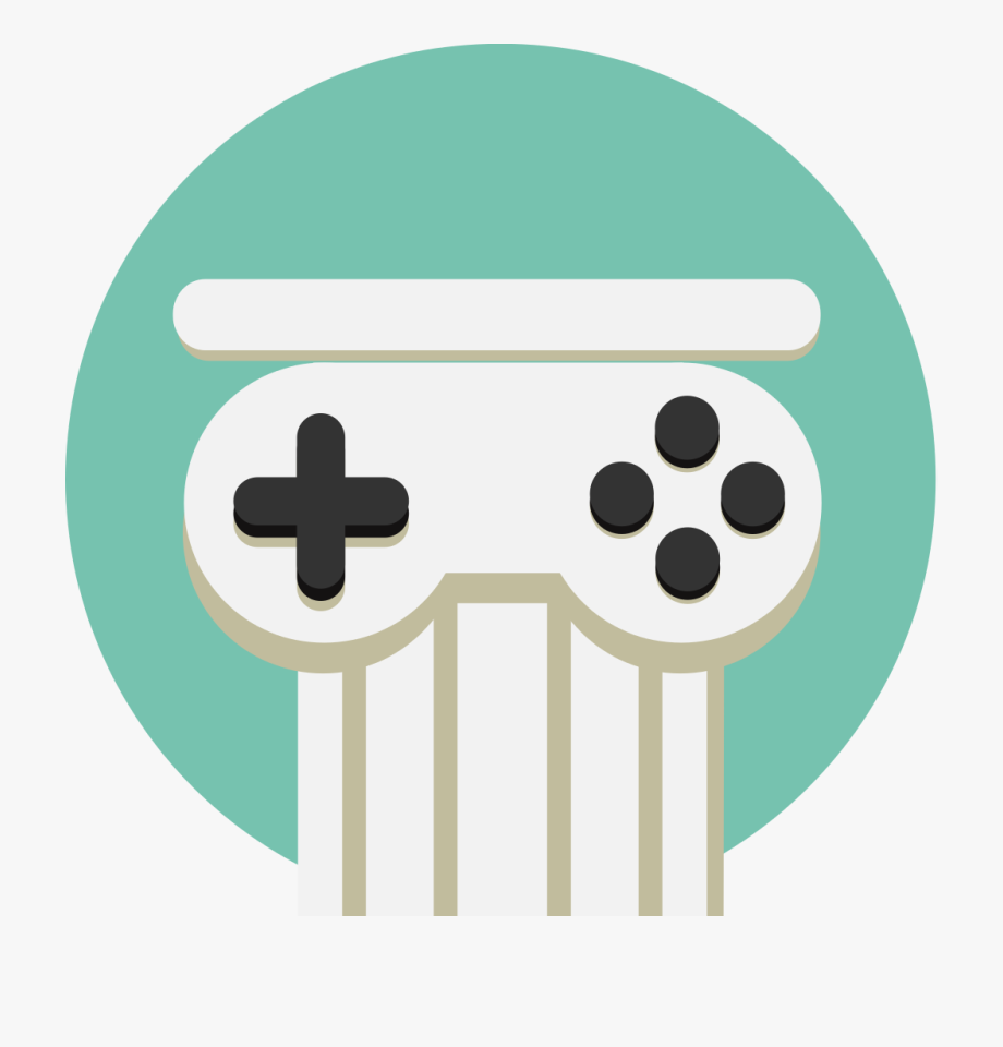 Game controller png.