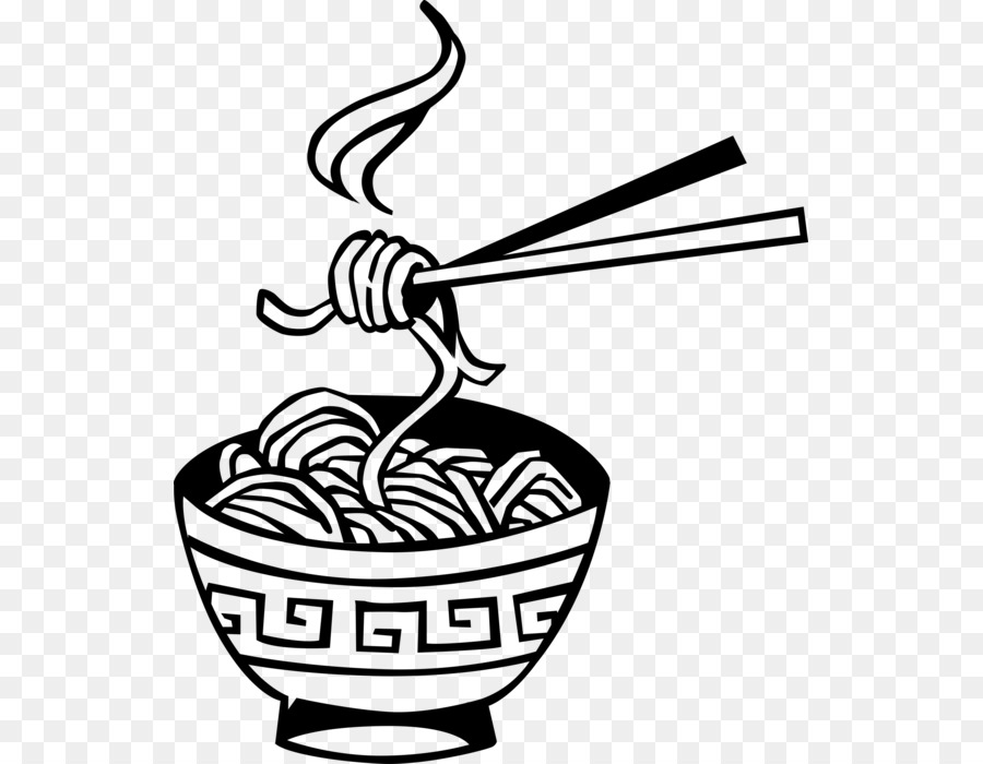 Chinese Food clipart