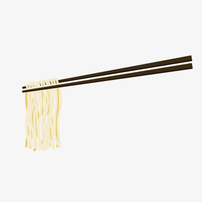 Chopsticks clipart chopstick noodle, Chopsticks chopstick