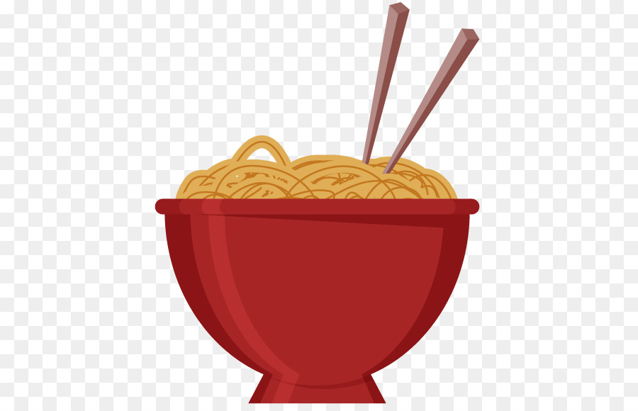 noodle clipart food
