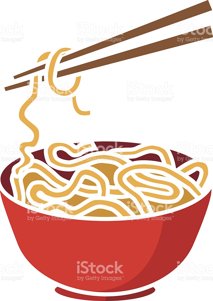 Free Food Clipart noodle, Download Free Clip Art on Owips