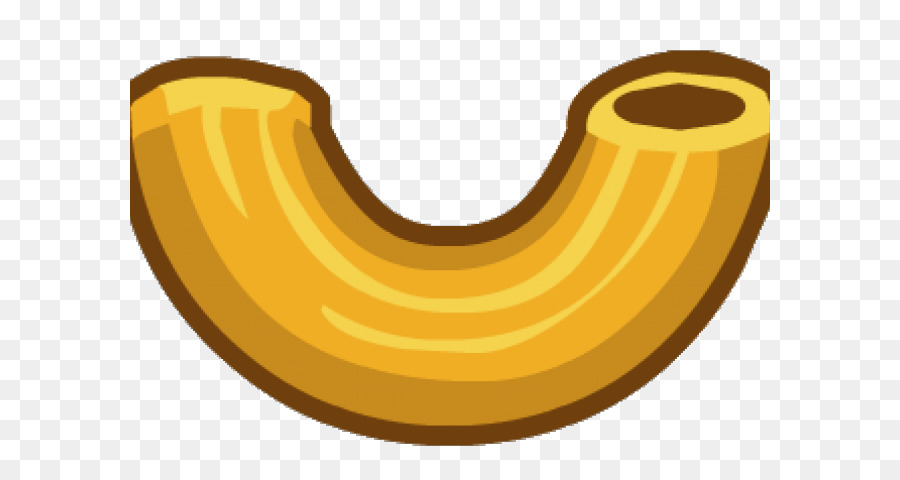 Banana clipart.