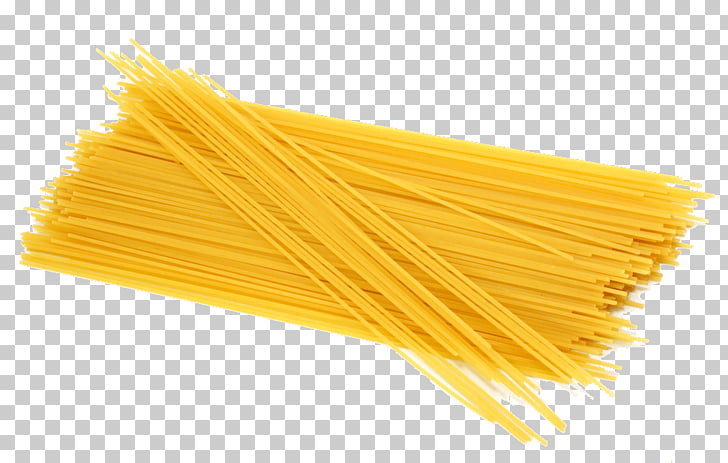 Pasta spaghetti italian.