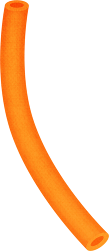 Water Noodles Png