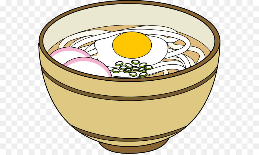Chinese food clipart.