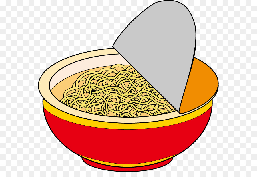 Chinese food clipart.