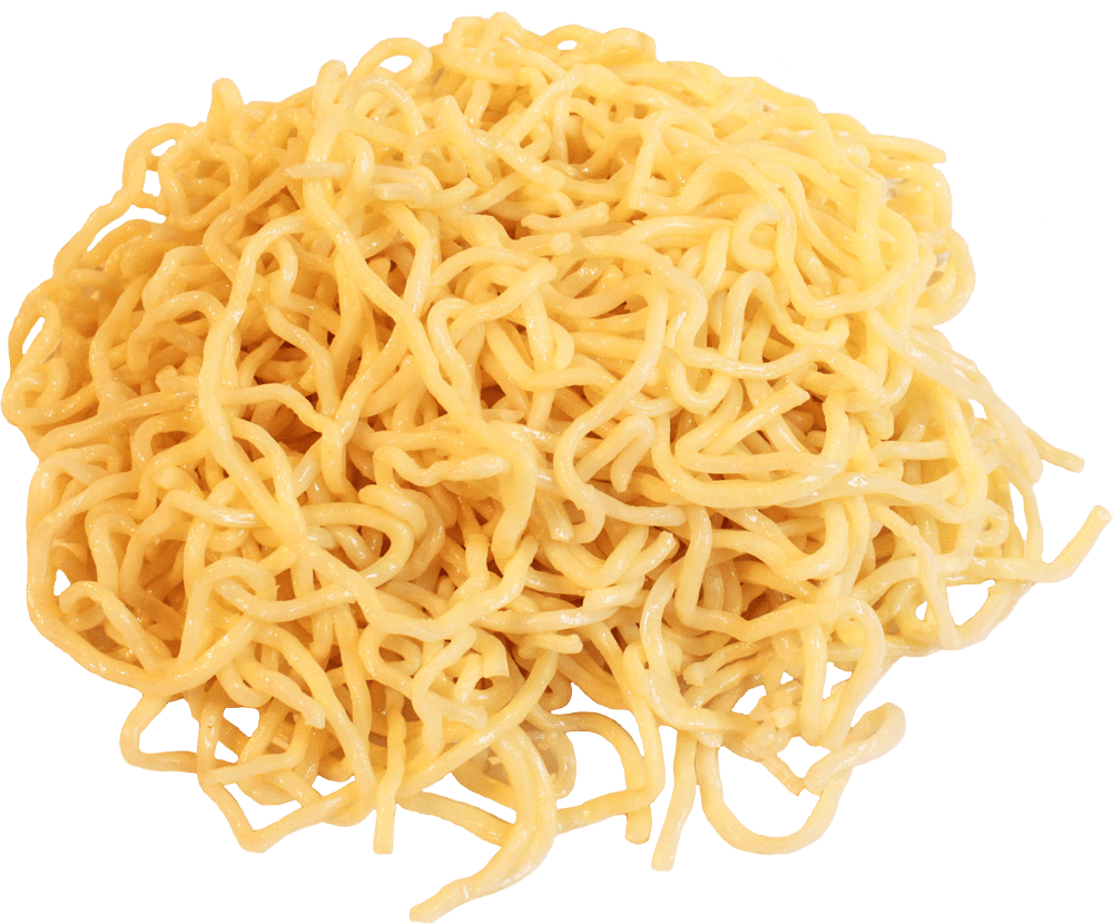 Noodles png images.