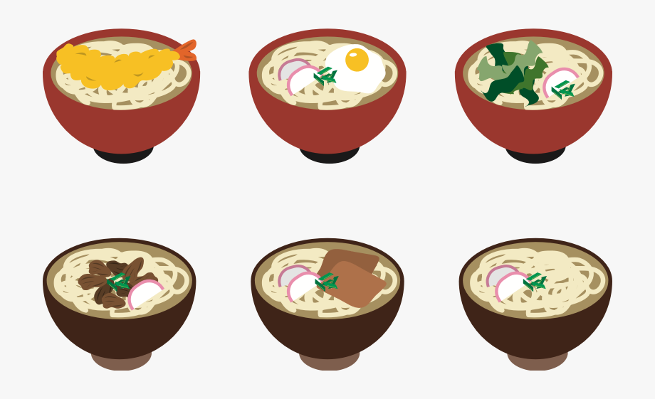 This Png File Is About Bowl , Japanese , Food , Cuisine