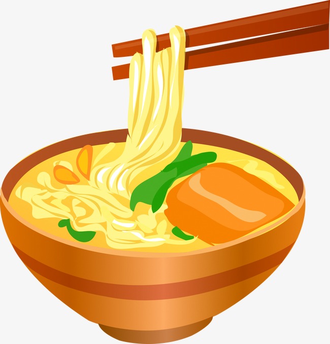 Noodle clipart pasta dish, Noodle pasta dish Transparent