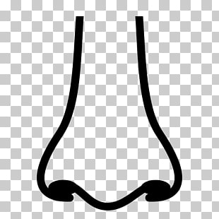 Nose Computer Icons Diagram Fuse , pig nose PNG clipart