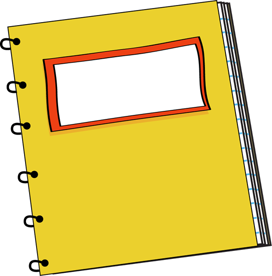Free Small Notepad Cliparts, Download Free Clip Art, Free