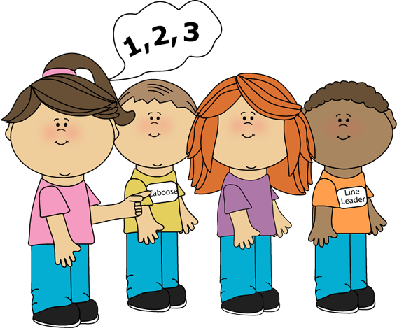 Free Writing Numbers Cliparts, Download Free Clip Art, Free
