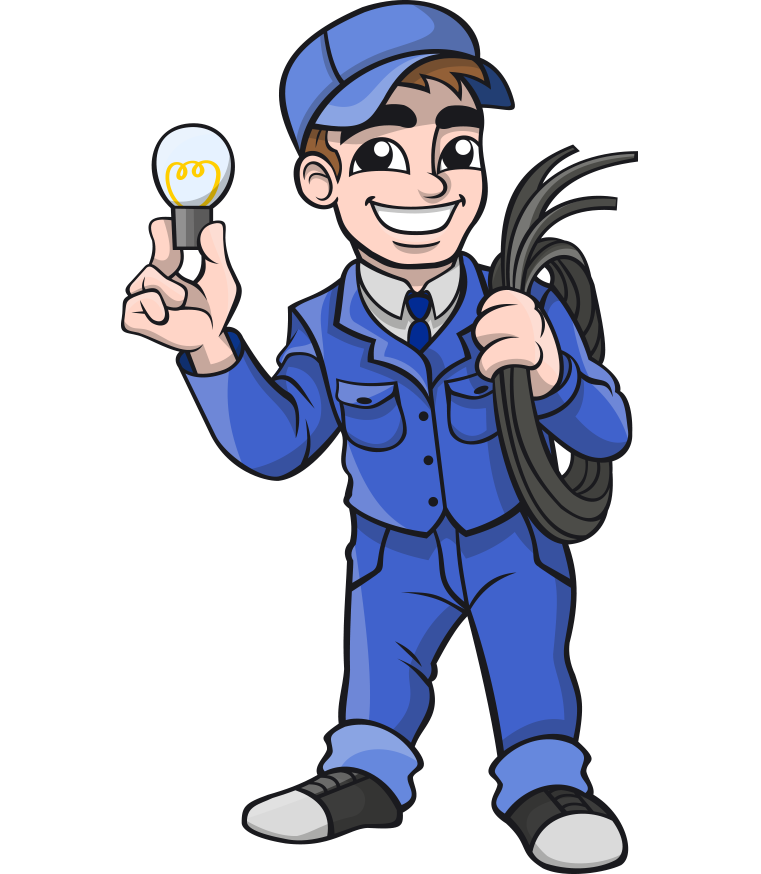 Engineer clipart occupation, Engineer occupation Transparent