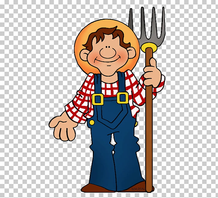 Farmer Free content Agriculture , Occupations s PNG clipart