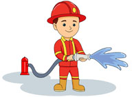 Search Results for fireman