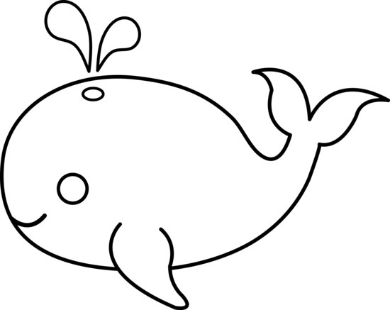 Free Ocean Animal Clipart, Download Free Clip Art, Free Clip
