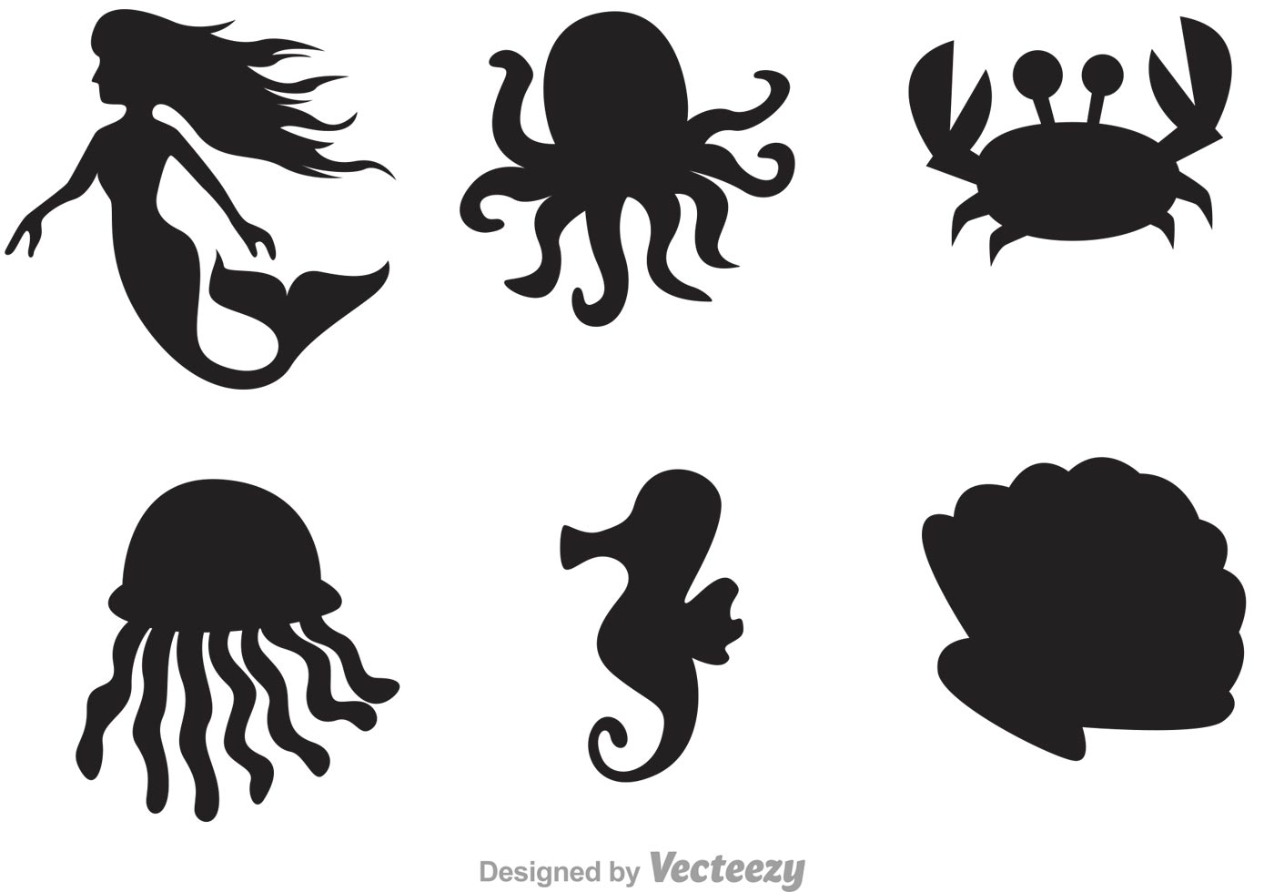 ocean-animal-clipart-color-pictures-on-cliparts-pub-2020